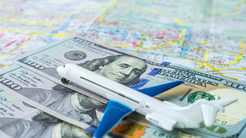 How Travel Advisors Are Navigating Higher Pricing Costs