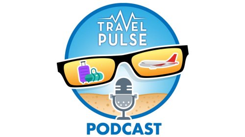TravelPulse Podcast: The State of the Hotel Industry Right Now