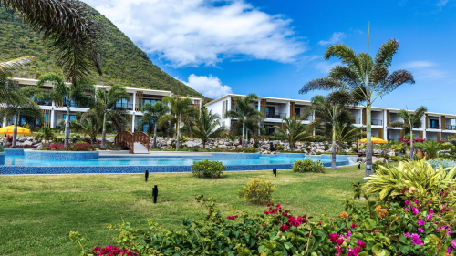 24 New Hotels and Resorts Opening in the Caribbean and Mexico In 2023