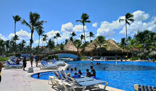 Top 20 Best Things to Do in Punta Cana, Activities & Attractions