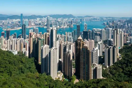 30 Things to do in Hong Kong 2022 (Top Attractions)