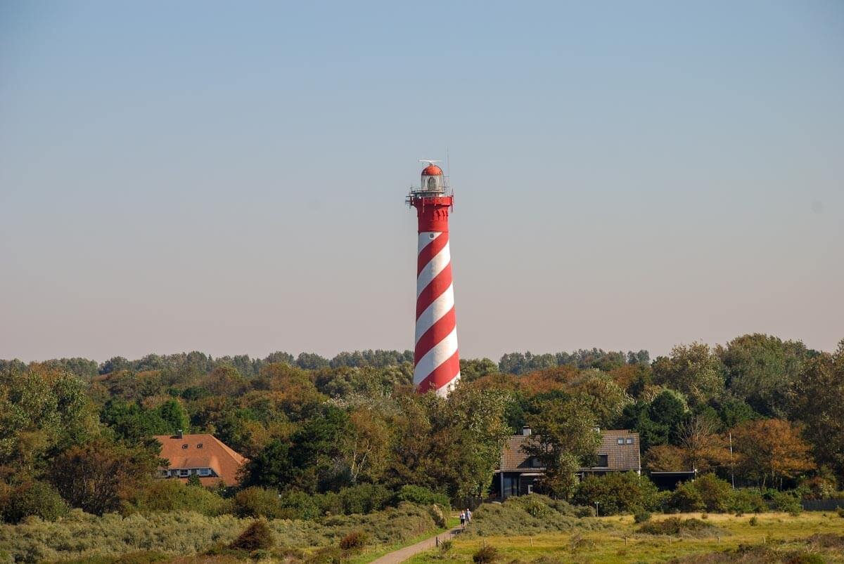 Spätsommer-Urlaub in den Niederlanden: Unsere Tipps für Zeeland