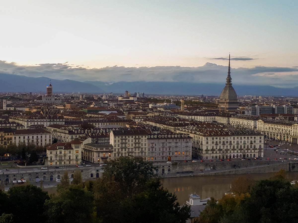Turin Sehenswürdigkeiten: 20 Highlights und echte Insider-Tipps für Italiens erste Hauptstadt