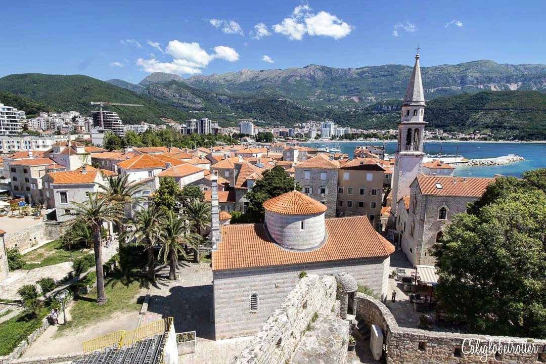 10 Amazing Cities You Have To Visit in the Balkans - Travelsewhere