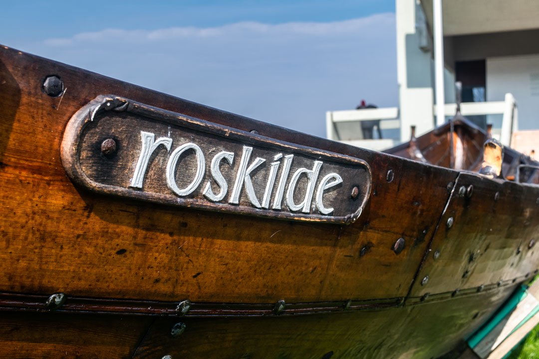 Enjoying a Roskilde Day Trip from Copenhagen, Denmark - Travelsewhere