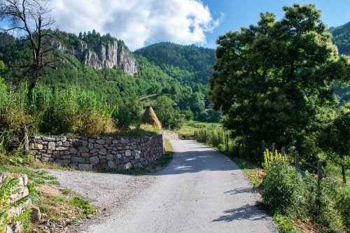 What It's Like Visiting One of Europe's Least Popular Destinations