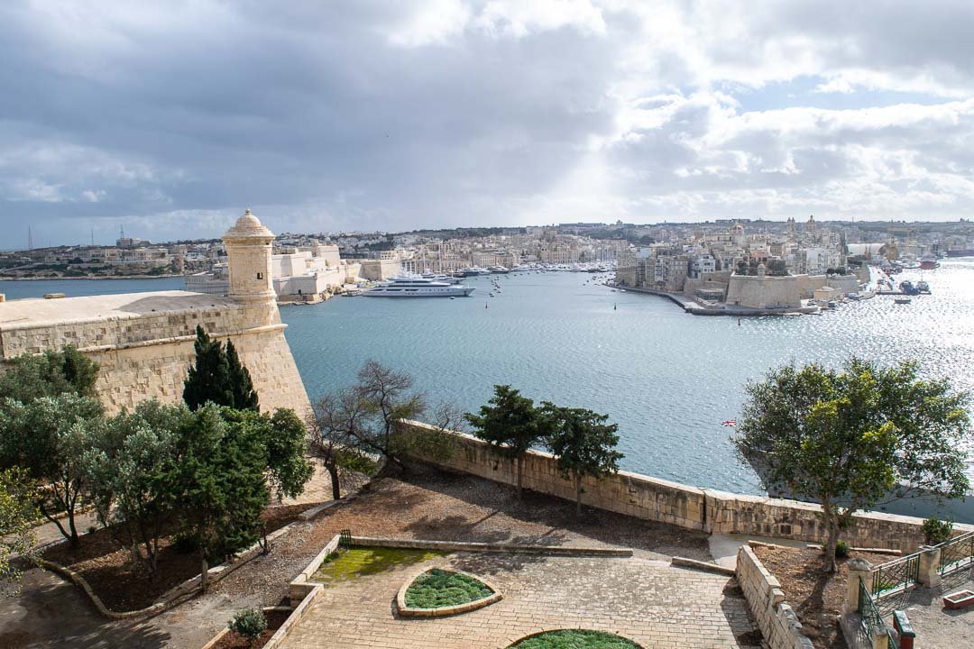 9 Key Tips Visitors to Malta Will Want to Know Before Going - Travelsewhere