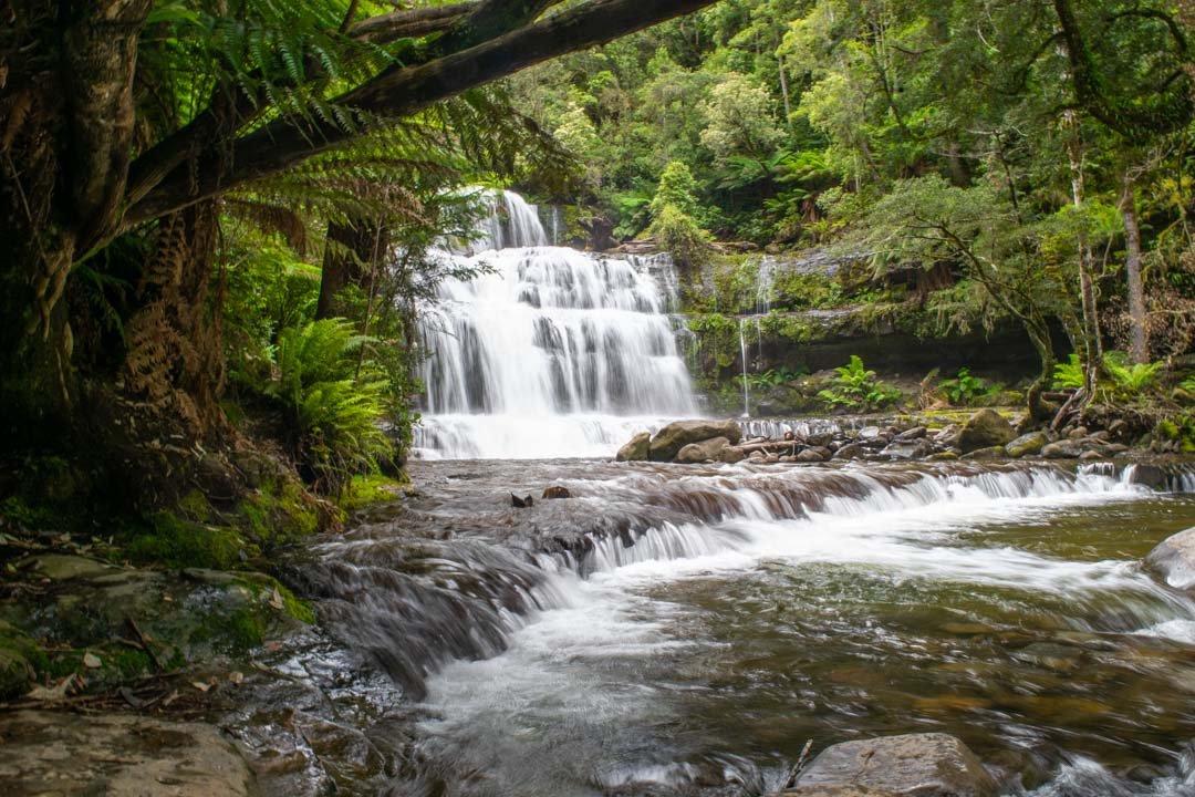 6 Easy Day Trips from Launceston, Tasmania - Travelsewhere