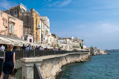 9 Best Things to Do in Syracuse, Sicily - Travelsewhere