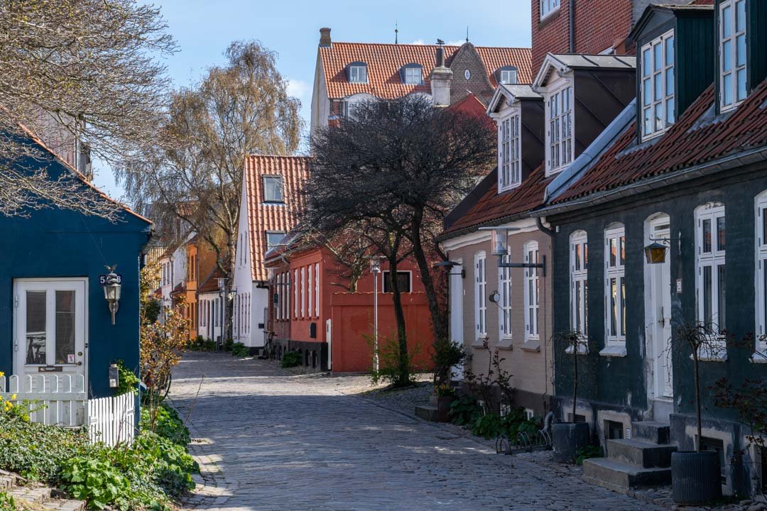 10 Best Things to Do in Aarhus, Denmark - Travelsewhere