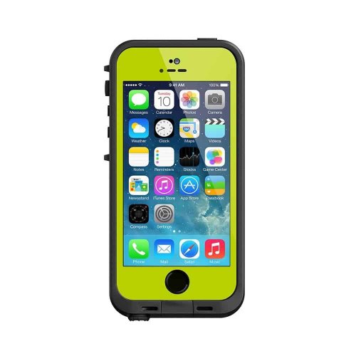 Scuba Diving cover image