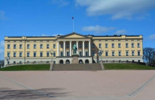 Oslo Point of Interest: The Best Things To Do in Oslo, Norway