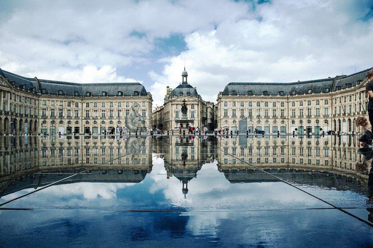 35 Things to Do in Bordeaux France You'll Love