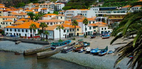 Top 10 great places you must visit on Madeira | Travel Unpacked