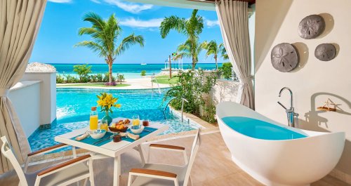 The Top 5 Black Friday Caribbean Hotel Deals For Travelers