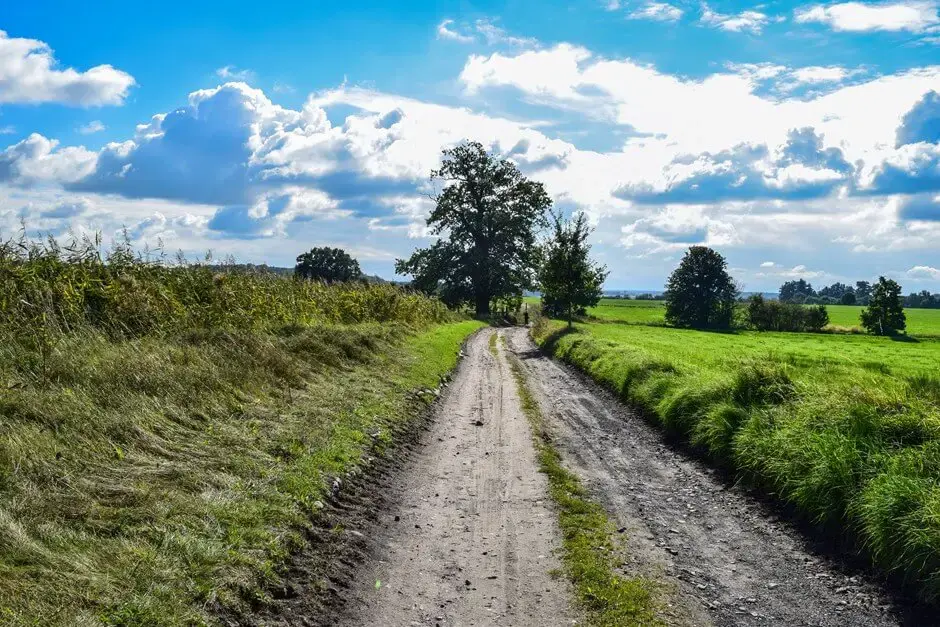 Top Wanderwege – Premiumrouten & Geheimtipps