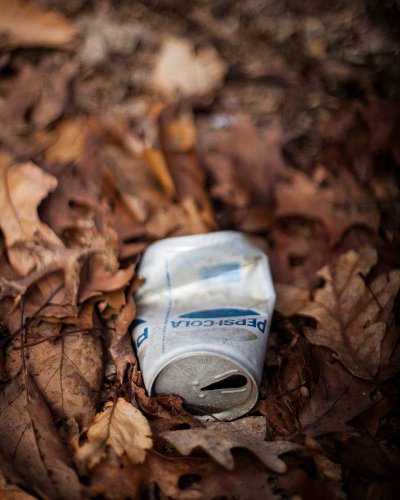 ¿Cómo afecta el senderismo al medio ambiente?