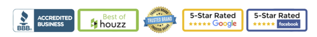 Treasure Valley Roofing
