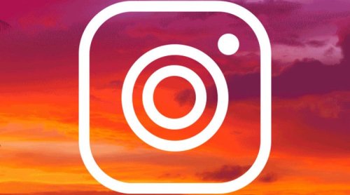 Los contenidos privados en Instagram… no son tan privados como pensabas