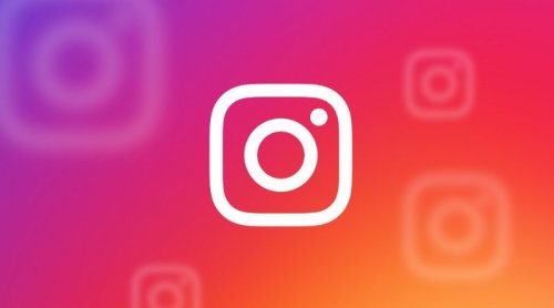 Desciende el alcance y la interacción en Instagram a no ser que se pague