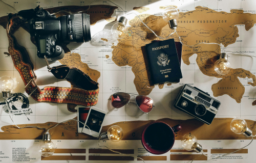 Assicurazione viaggio: coperture offerte e consigli per la scelta