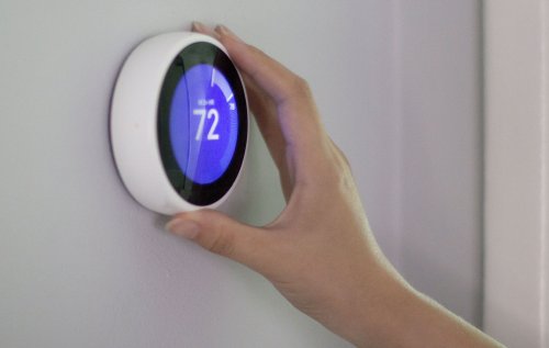 The 5 Best Smart Thermostats to Help You Save Energy