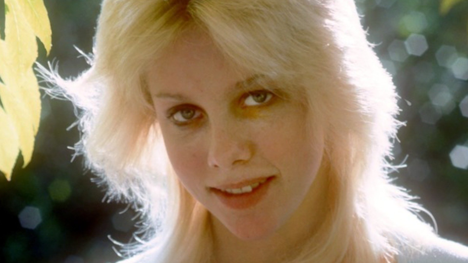 joan jett and cherie currie joan jett and cherie currie