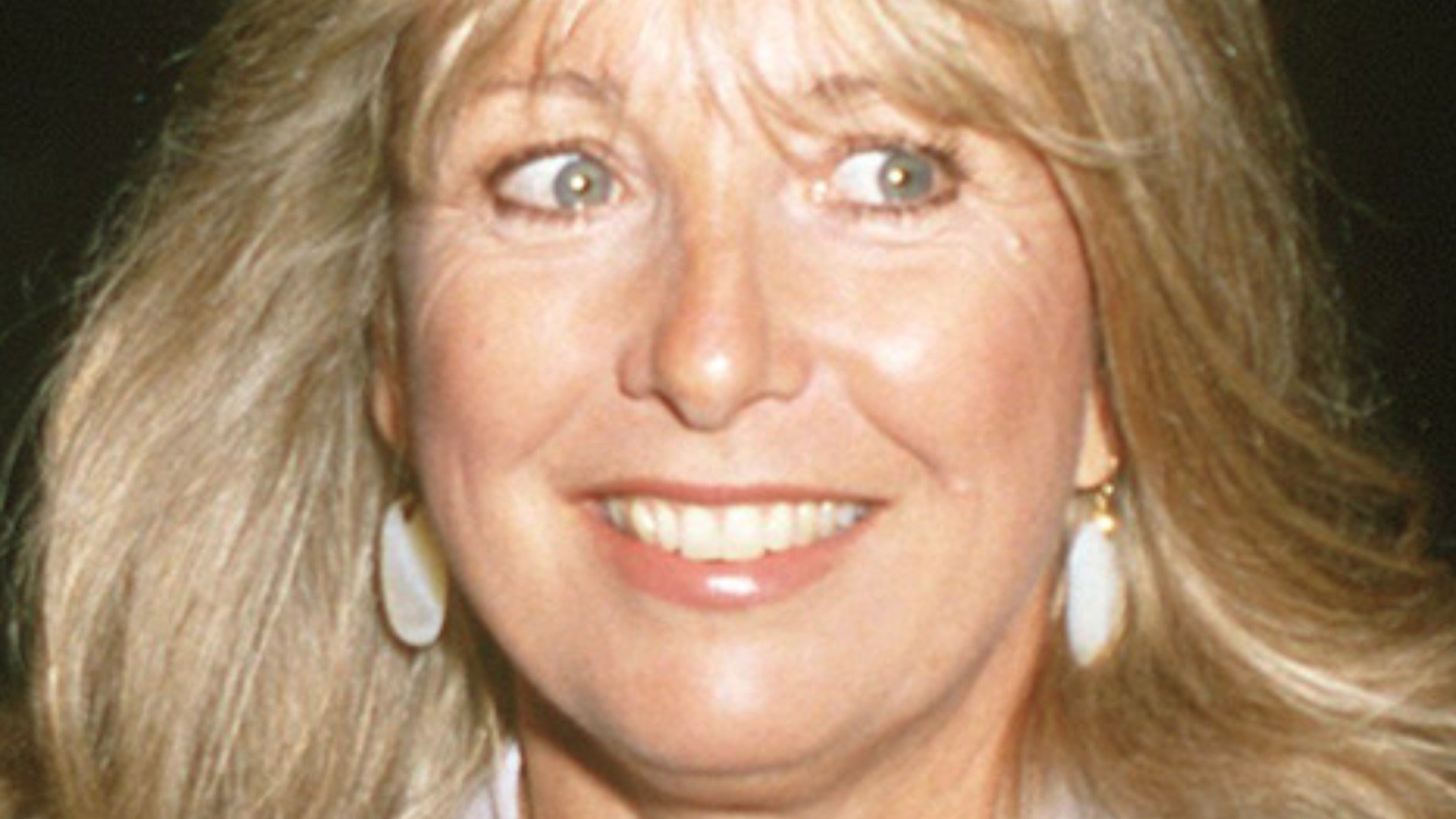 Why Teri Garr Disappeared From Hollywood Flipboard