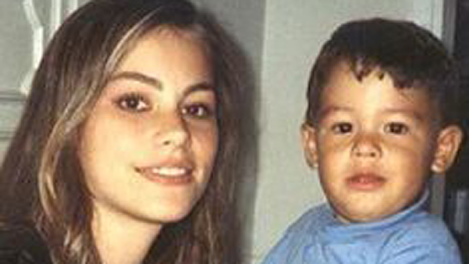 13 Celebs Who Had Babies When They Were Really Young