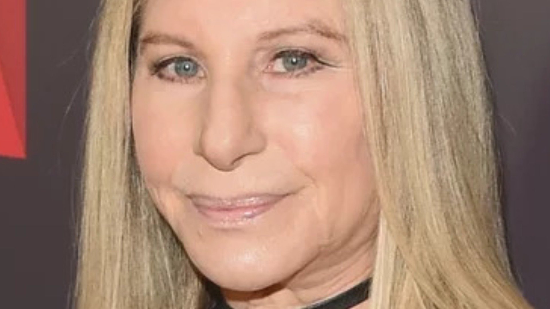 The Truth About Barbra Streisand's House