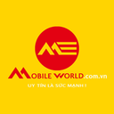 MobileWorld (mobileworldvn69)