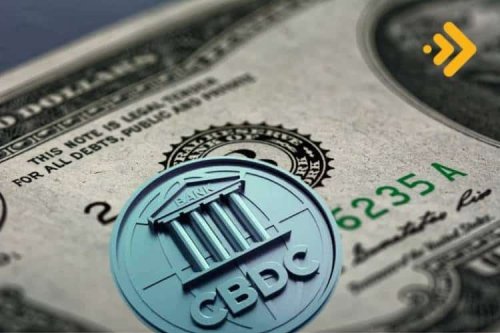 CBDC'ler: Merkez Bankası Dijital Para Birimleri Ne Kadar Tehlikeli? | Trendkoin