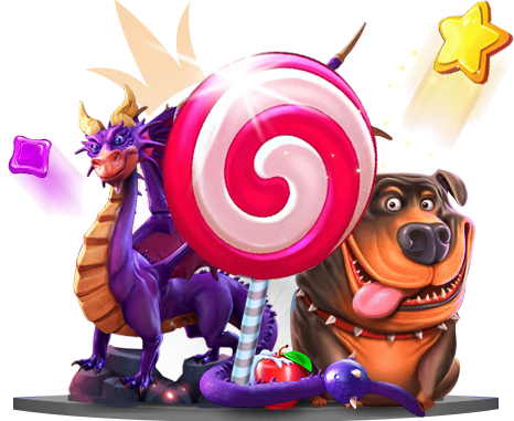 Goal55 AGEN SLOT ONLINE | SITUS SLOT | BANDAR JUDI ONLINE TERPERCAYA