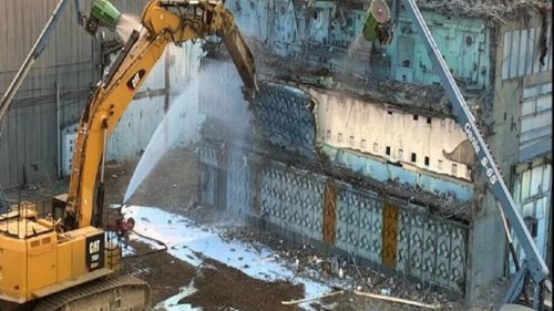 Small Tri-Cities business awarded $75M federal contract