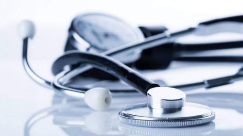 Tri-Cities doctor faces more patient misconduct claims, says WA medical board