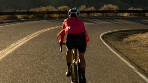 Cycling Saddle Sores and Flesh-Eating Bacteria: An ER Doc Explains an Unusual Case