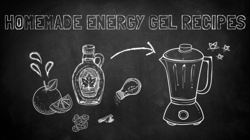 how-to-make-your-own-diy-energy-gels-flipboard