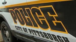 Pittsburgh police to get domestic violence unit with $500K grant