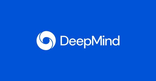 Google's DeepMind on the verge of achieving human AI | The Express Tribune