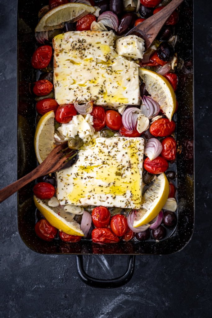 Rezepte | Sommer - cover