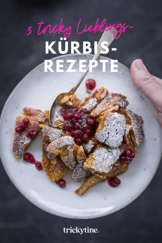Foodporn - cover