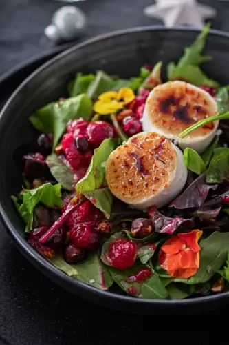 Salatbar