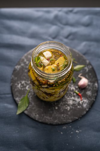 Best Rezepte - Die Besten Sandwich-rezepte