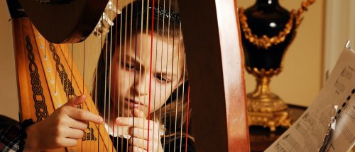 Supporting students with Special Education Needs and Disabilities through their graded Music exams