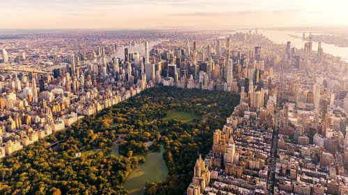 15 fun and unique things to do in New York City