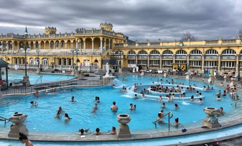 Budapest, Hungary 2024: All You Need to Know Before You Go - Tripadvisor