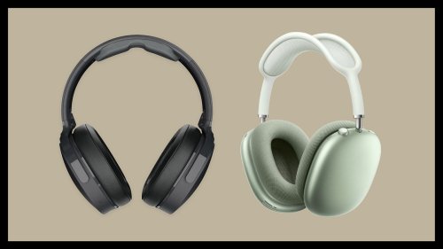 7 noise-canceling headphones that let you travel in peace