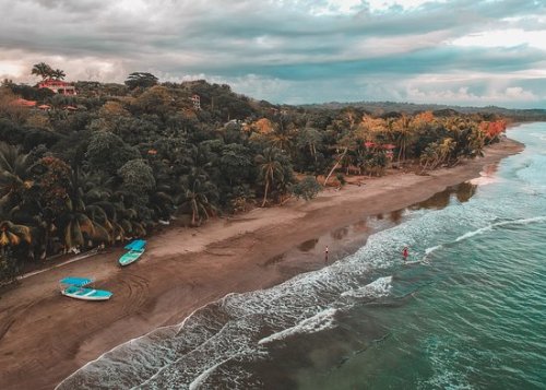 THE 10 BEST Hotels in Costa Rica for 2023 - Tripadvisor