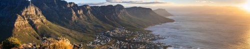 Best South Africa Hidden Gem Attractions