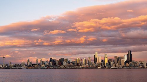 15 fun and unique things to do in Seattle